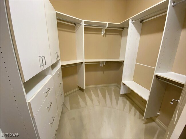 Building Photo - 23 Avenida Sorrento