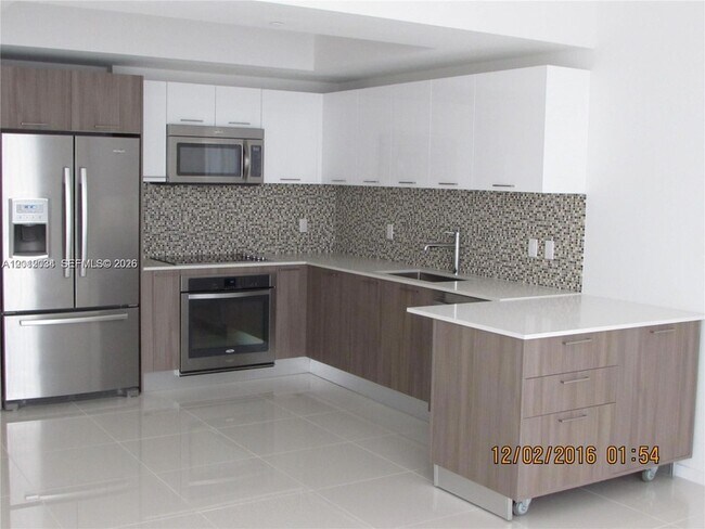 Building Photo - 5300 Paseo Blvd