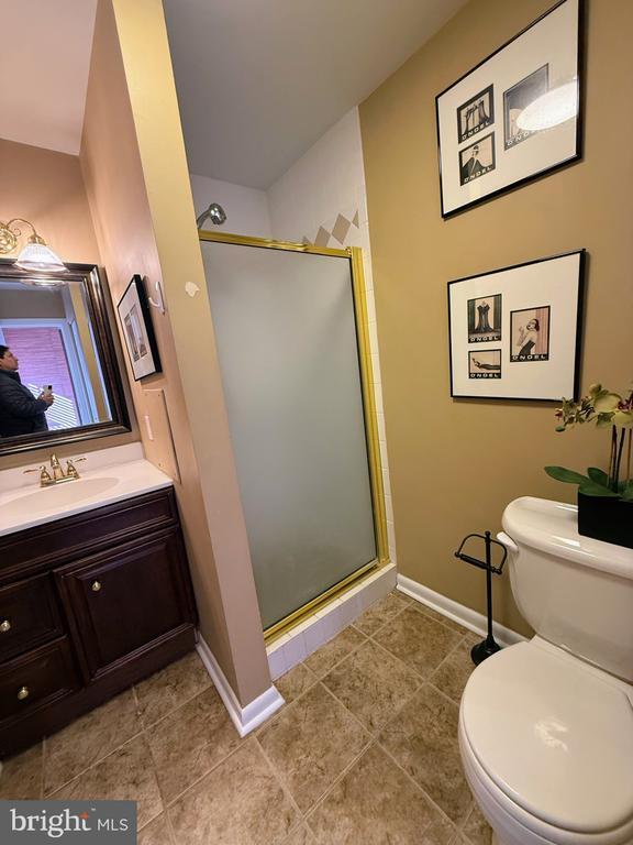 Building Photo - 231 Canal Park Dr