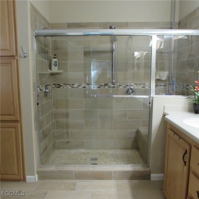 Building Photo - 5371 Blue Crab Cir