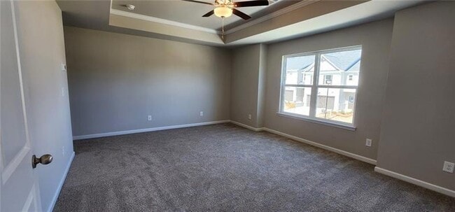 Building Photo - 1476 Fern Ridge Ln
