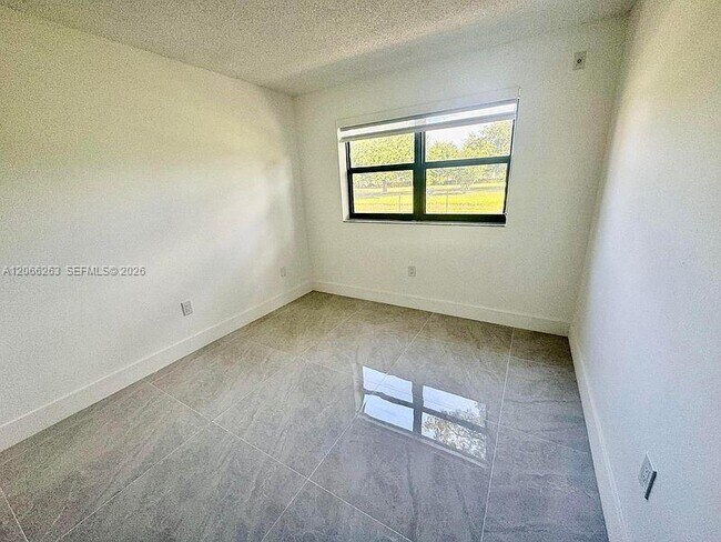 Building Photo - 7195 NW 179th St