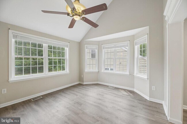 Building Photo - 713 Mimosa Cove Rd