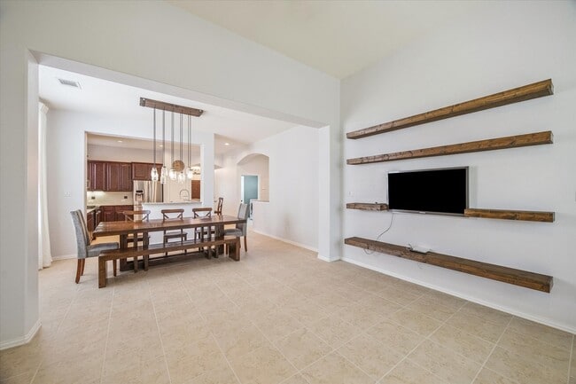 Building Photo - 8146 Black Percher St