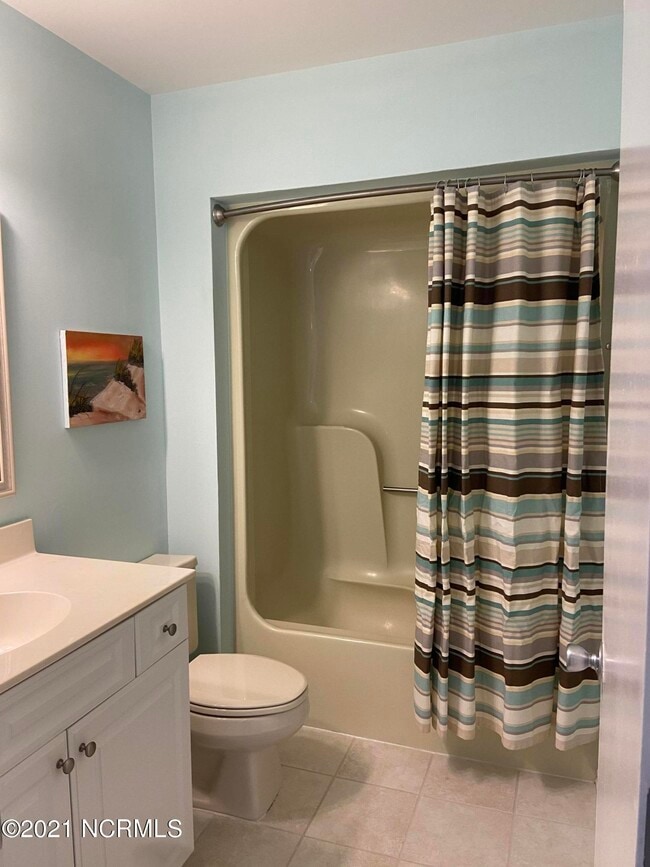 Building Photo - 1507 Military Cutoff Rd