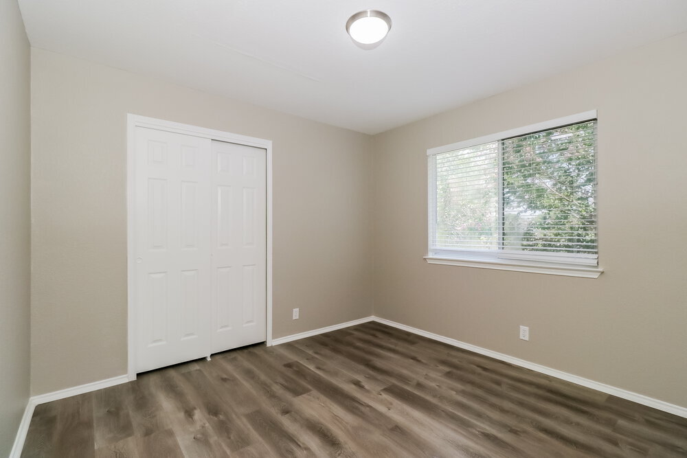 Building Photo - 504 Country Estates Dr