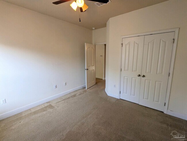 Building Photo - 3025 Windward Cove Ct