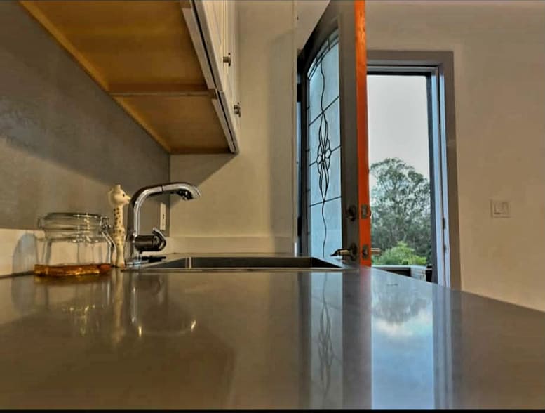 Building Photo - 680 Santa Maria Rd