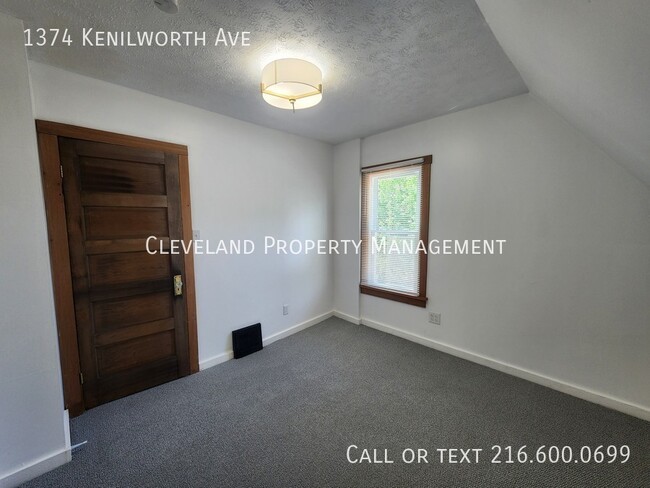 Building Photo - 1374 Kenilworth Ave