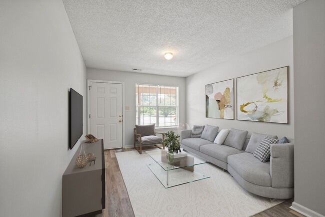 SH304-Humboldt Mountain (HMT) - SH304-Humboldt Mountain  (HMT)