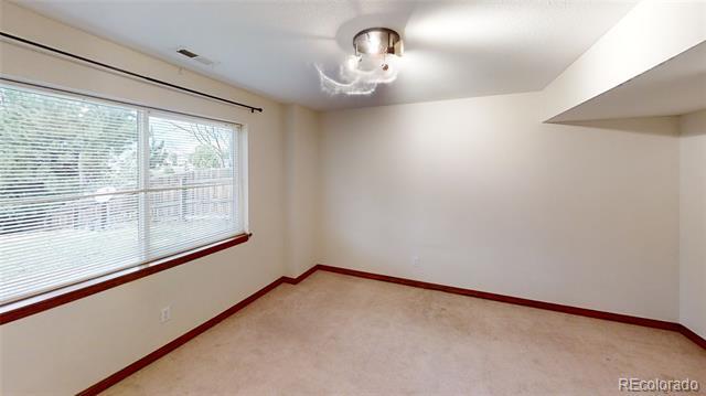 Building Photo - 3846 Pronghorn Meadows Cir