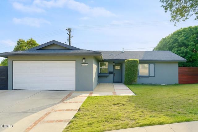 Primary Photo - 2139 Sunridge Dr