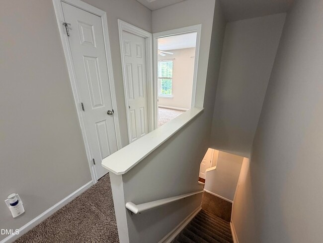 Building Photo - 620 Woodson Dr