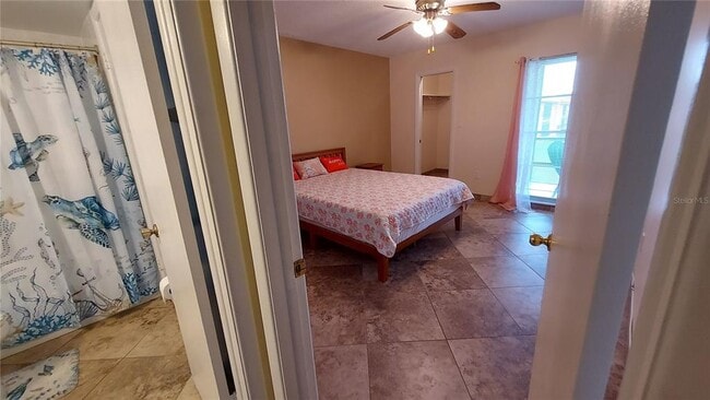 Building Photo - 5154 Turquoise Ln