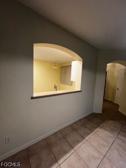 Building Photo - 10032 Ravello Blvd