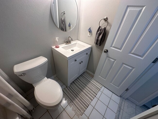 Building Photo - AVAILABLE NOW! 55+ Community at Marilyn Pi...
