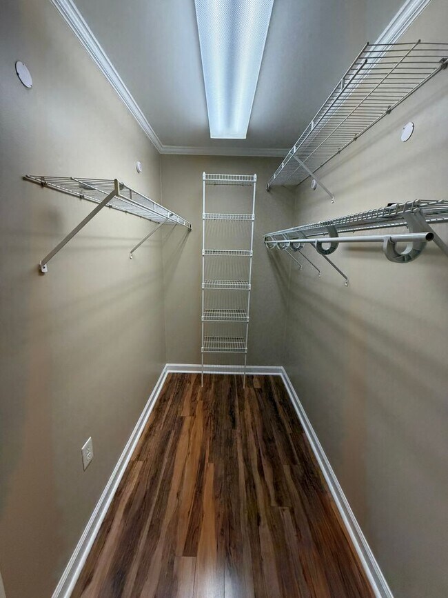 Building Photo - West Burlington