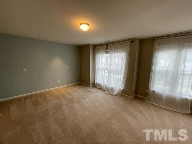 Building Photo - 9812 Blackwell Dr
