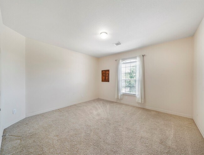 Building Photo - 3826 Bell Hollow Ln