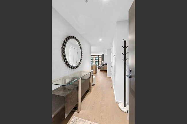 Building Photo - Hdso