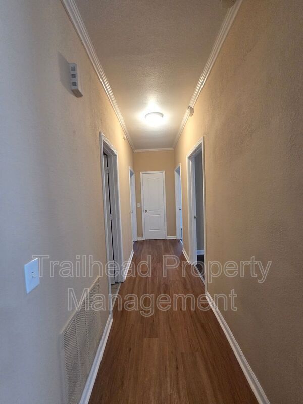 Building Photo - 7311 Blue Ridge Blvd