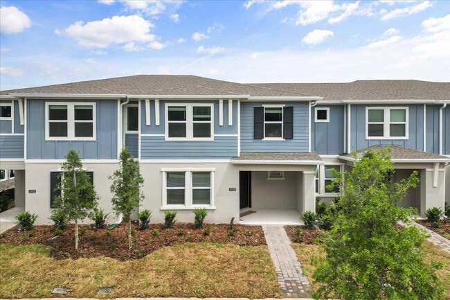 Building Photo - 5100 Clay Whaley Rd