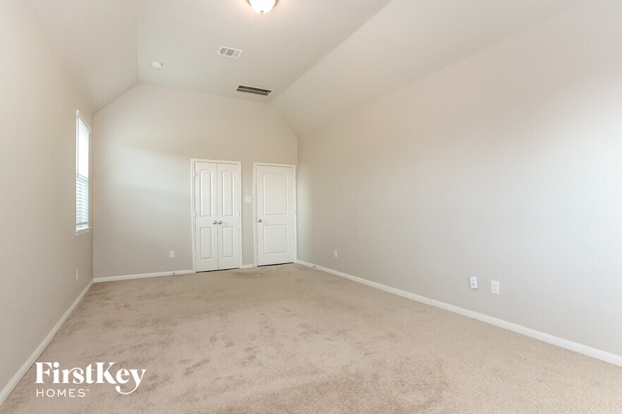 Building Photo - 3106 Presley Jane Ct