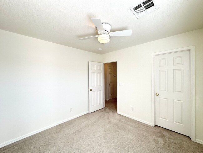 Building Photo - 11238 Tribiani Ave
