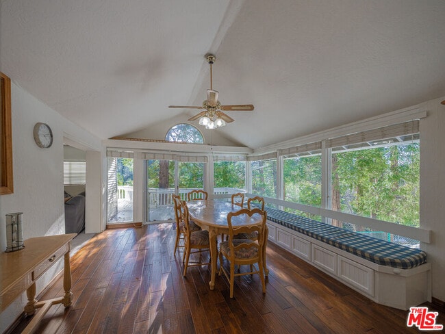 Building Photo - 233 Corona Cir