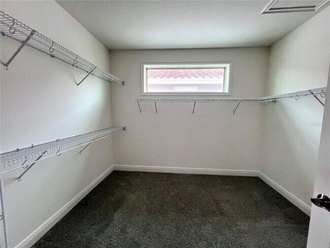Building Photo - 13207 Winterton Ln