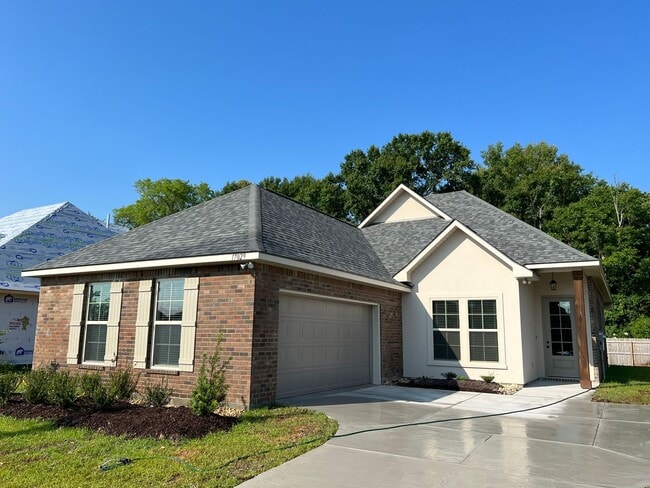 Primary Photo - 4 Bedroom New Construction Home in Ascensi...