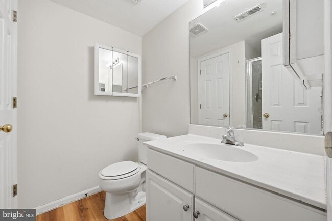 Building Photo - 9702 Athletic Way