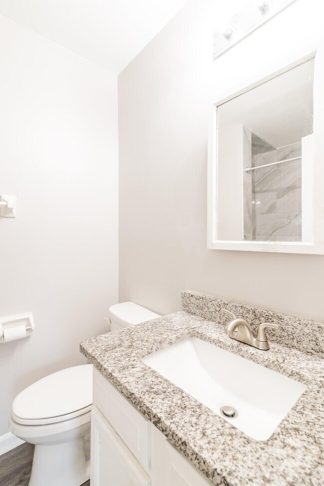 Building Photo - 6158 Meadow Rose Ln