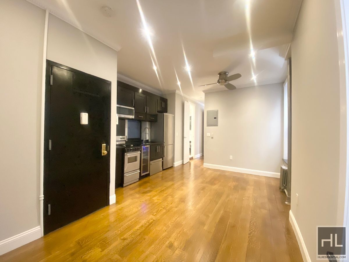 Building Photo - West 103rd Street