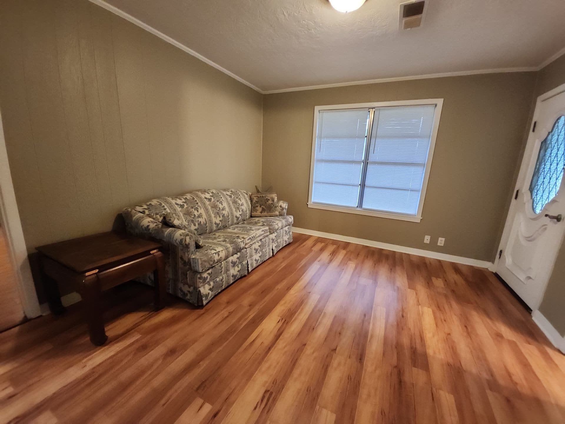 Building Photo - 701 Grigsby Ave