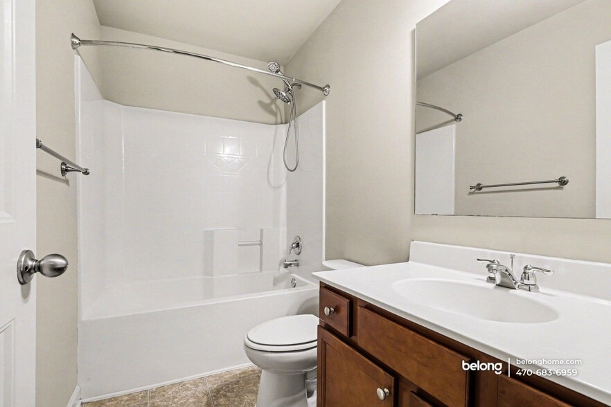 Building Photo - 1376 Blue Sail Ave