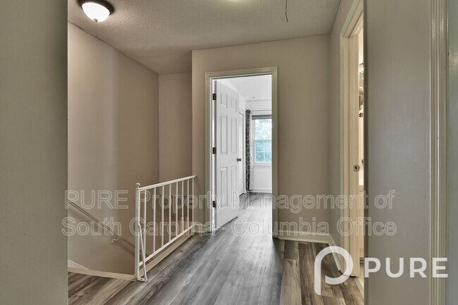 Building Photo - 341 Rutledge Pl