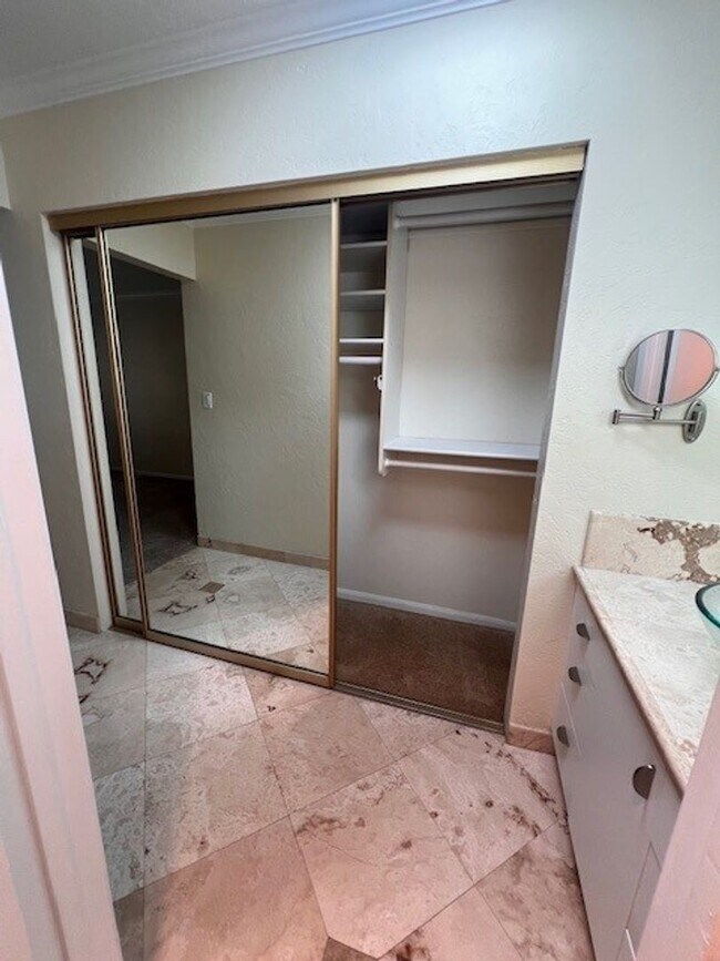 Building Photo - Refined Solvang Living with Private Patio & Thoughtful Upgrades