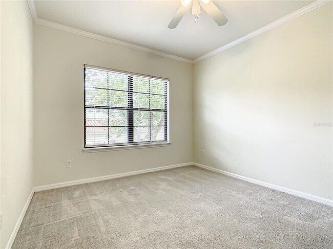 Building Photo - 1001 Via Santae Ln