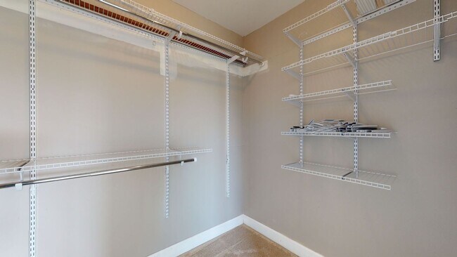 Building Photo - 4 Bedroom Home in Carolina Plantations!