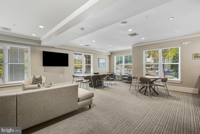 Building Photo - 11800 Old Georgetown Rd