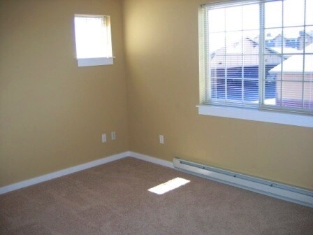 Building Photo - Amazing 2 Bedroom, 2 Bath Condo With 24-Ho...