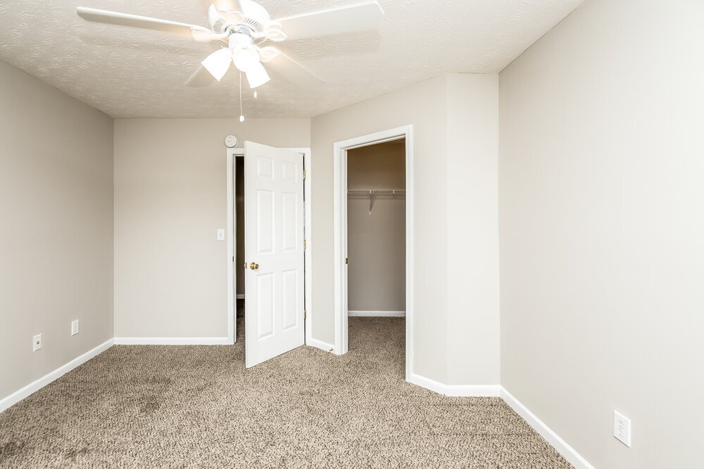 Building Photo - 2508 Santa Clara Ct SE