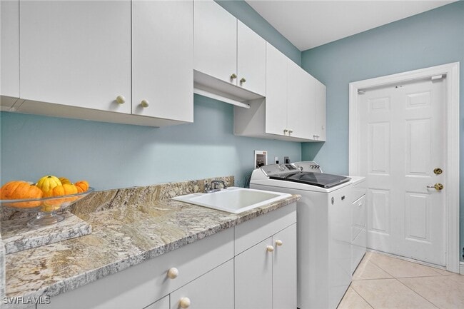 Building Photo - 2229 Goshawk Ct