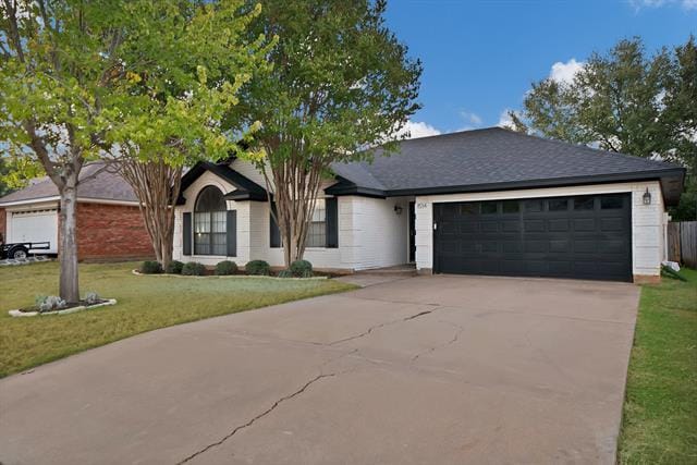Building Photo - 1514 Hayloft Ln