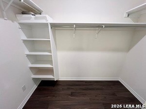 Building Photo - 2118 Themis Wy