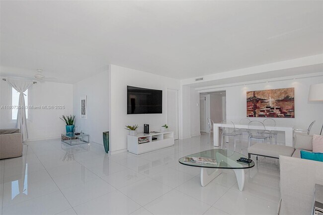 Building Photo - 2301 Collins Ave