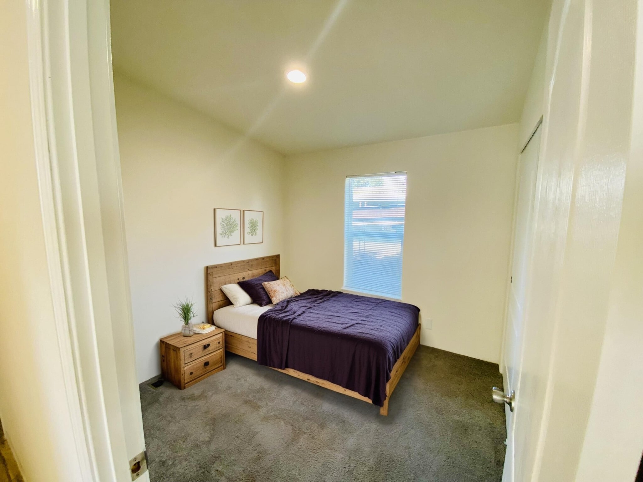 Building Photo - 165 Broadmore Ave NE