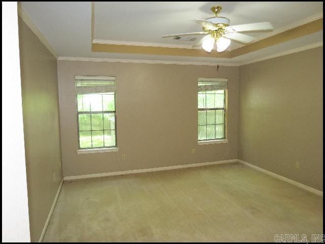 Building Photo - 14021 Wimbledon Loop