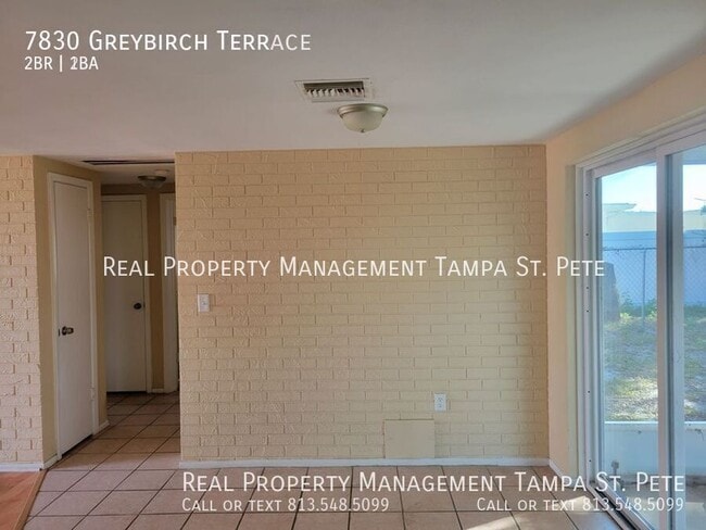 Building Photo - 7830 Greybirch Terrace